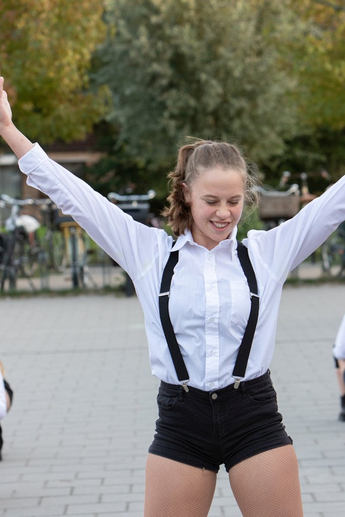 Schoolplein Festival A545.jpg